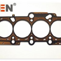 Vw Car Engine Gasket with Best Price