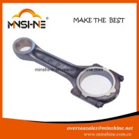 4D56 Connecting Rod for Mitsubishi