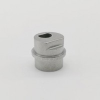 Sintered Metal Spindle for Machinery Transmission Parts