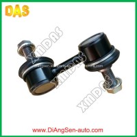 Suspension Parts Stabilizer Link for Honda (51320-S5A-003  51321-S5A-003)
