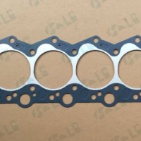 Auto Parts Cylinder Head Gasket for Toyota 11115-17010