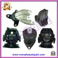 Auto Spare Rubber Parts for Honda Accord Rubber Mounting (50810-TA1-A01)