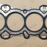Auto Parts Cylinder Head Gasket for Mazda Lf01-10-271