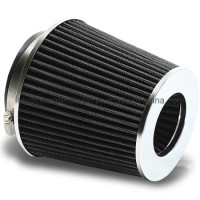 Washable High Flow Replacement Dry Air Filter