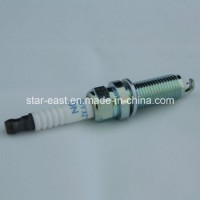 Hight Quality Spark Plug for Ngk Lzkar6ap Nissan/Toyota 22401 ED815