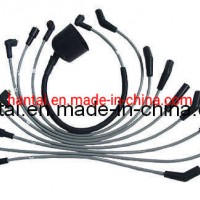 Spark Plug Wire/Ignition Cable Set/Ignition Cable/Ignition Wire for Land Rover
