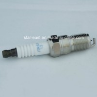 Iridium Power Spark Plug for Mazda L3y4 18110