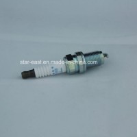 Iridium Power Spark Plug for Subaru Ngk Pfr5b