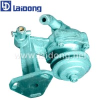 Diesel Engine Parts Water Pump