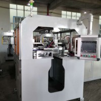 High Quality Cripping Machine Production Equipment