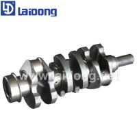 China Laidong Diesel Engine Parts