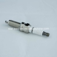 High Quality Spark Plug 18854-10080 for Hyundai/KIA IX30