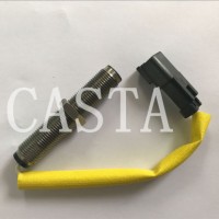 Caterpillar 330b Excavator Speed Sensor OEM: 318-1181