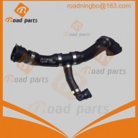BMW Spare Parts Hose of Down 17127525023