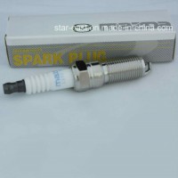 Iridium Power Spark Plug for Mazda L3y2 18110