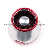 Engine Open Top Washable Performance Air Filter