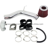 Auto Spare Part Cold Air Intake for Nissan Altima
