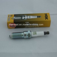 Ngk Spark Plug for G Power LTR5gp Mazda/Gm 5018