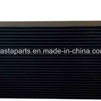 High Quality 6805010401 Freightliner Truck Auto Parts Intercooler