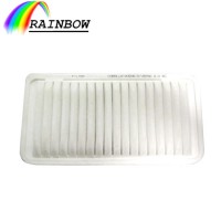 17801-0g010 High Quality Air Filter Cars 17801-27020 for Toyota Corolla