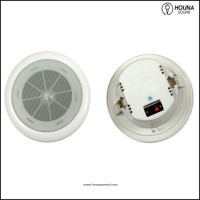 CS-610 3W 100V Home Theatre Ceiling Speaker