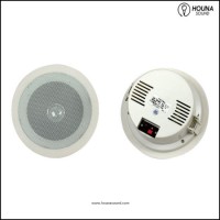 CS-518 3W 100V 5 Inch Ceiling Speaker