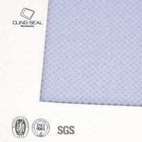 1.2mm Reinforced Non Asbestos Gasket Sheet with Metal