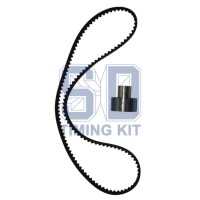 Automotive Engine Timing Kits for Nissan K10 Ma10s 1000cc 1982~1988