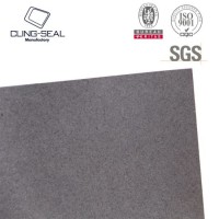 Black Color Asbestos Paper Gasket Sheet