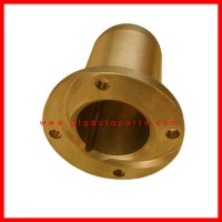 Coutershaft Box Bushing for Cone Crusher 2206-2090
