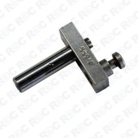 Tractor Engine Spare Parts Joint Fittings Metering Valve New for Perkins Distributors OEM No 7139 55
