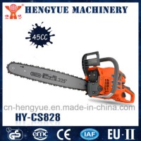 Professional Chain Saw with Popular Design in Hot Sales