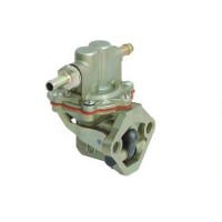 Auto Engine Parts Fuel Pump 2108-1106010 for Lada