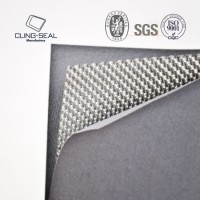 1.6mm Reinforced Non Asbestos Gasket Sheet Mechanical Seal