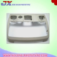 Precise Sheet Metal Machinery Parts Stamping Auto Parts