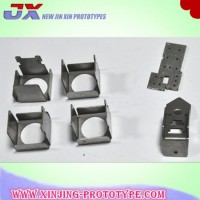 High Precision Sheet Metal Stamping Parts with Best Price
