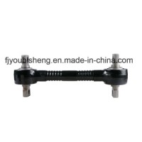OE No. 1428349 Torque Rod  Axle Rod for Scania Heavy Truck Suit for Scania