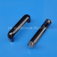 High Quality Bakelite Handle with 90mm