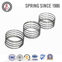 Small Diameter Compression Spring for Medical Equipment Hardware Fittings