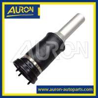 Rear Air Spring for S-Class W220