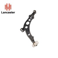 Spare Auto Parts Left Front Control Arm for Japanese Car