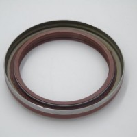 Oil Seal for China Truck  Truck Parts