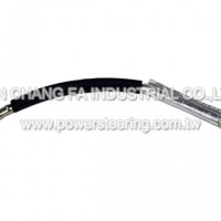 Power Steering Hose for Nissan Maxima 49720-40u10. JPG