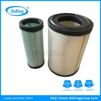 High Quality Good Price Air Filter 131-8822 for Cat