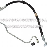 Power Hose for Honda Accord 03' (K20) 53713-Sdc-A02
