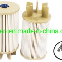 16403-4kv0a 16403-LC40A Fuel Filter Element for Nissan