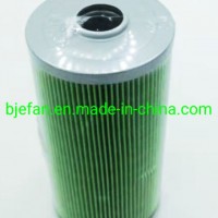 Factory Price Guarantee Quality Fuel Filter Element S2340-11790