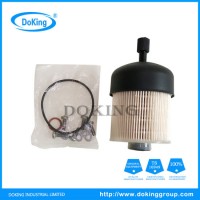 Wholesale Auto Fuel Filter 164039594r for Renault