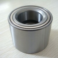 High Quality Auto Wheel Hub Bearing  Bearing  Truck Spare Parts  Auto Parts