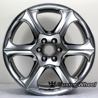 Hot Selling 20 Inch New Deasign VW Wheel Rims